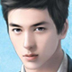 网友昵称：杨娜安