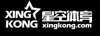 星空体育(中国)官方网站-领先全球的多元化体育娱乐平台