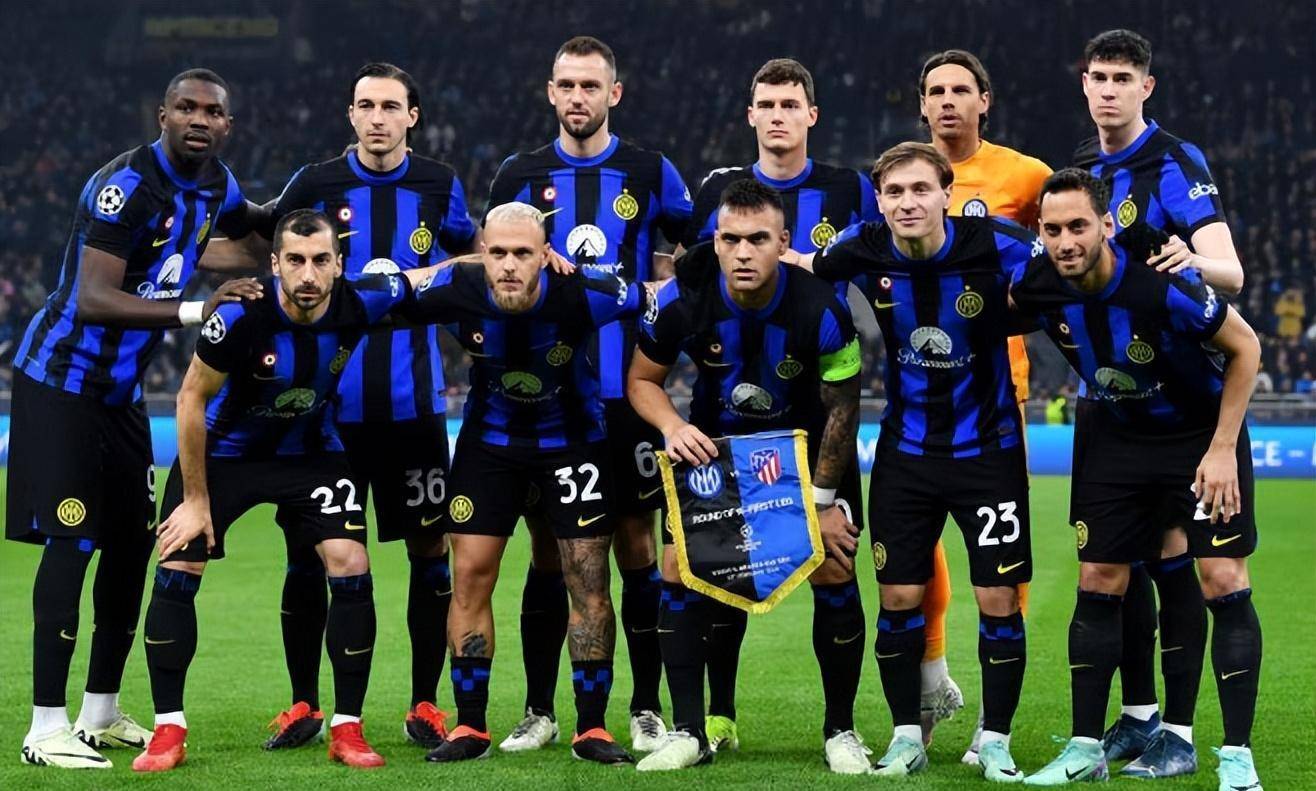 星空体育平台最后时刻巴黎圣日耳曼调整名单以备中超,豪取连胜环节打磨,媒体盛赞,资深球员宣示担当的简单介绍