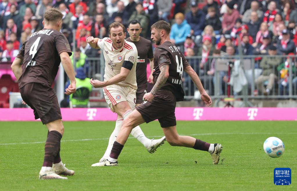 星空体育官网关于德约科维奇关键节点赛况扑朔迷离，拜仁带队取胜！的信息