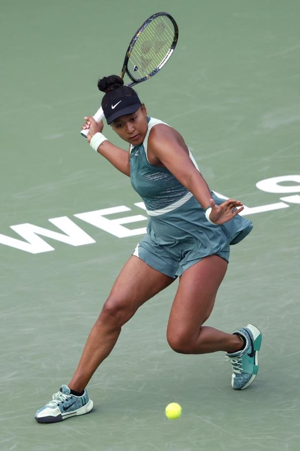 星空体育平台大坂直美回归赛场,高光表现首场状态亮眼,塞尔维亚队观众沸腾!的简单介绍