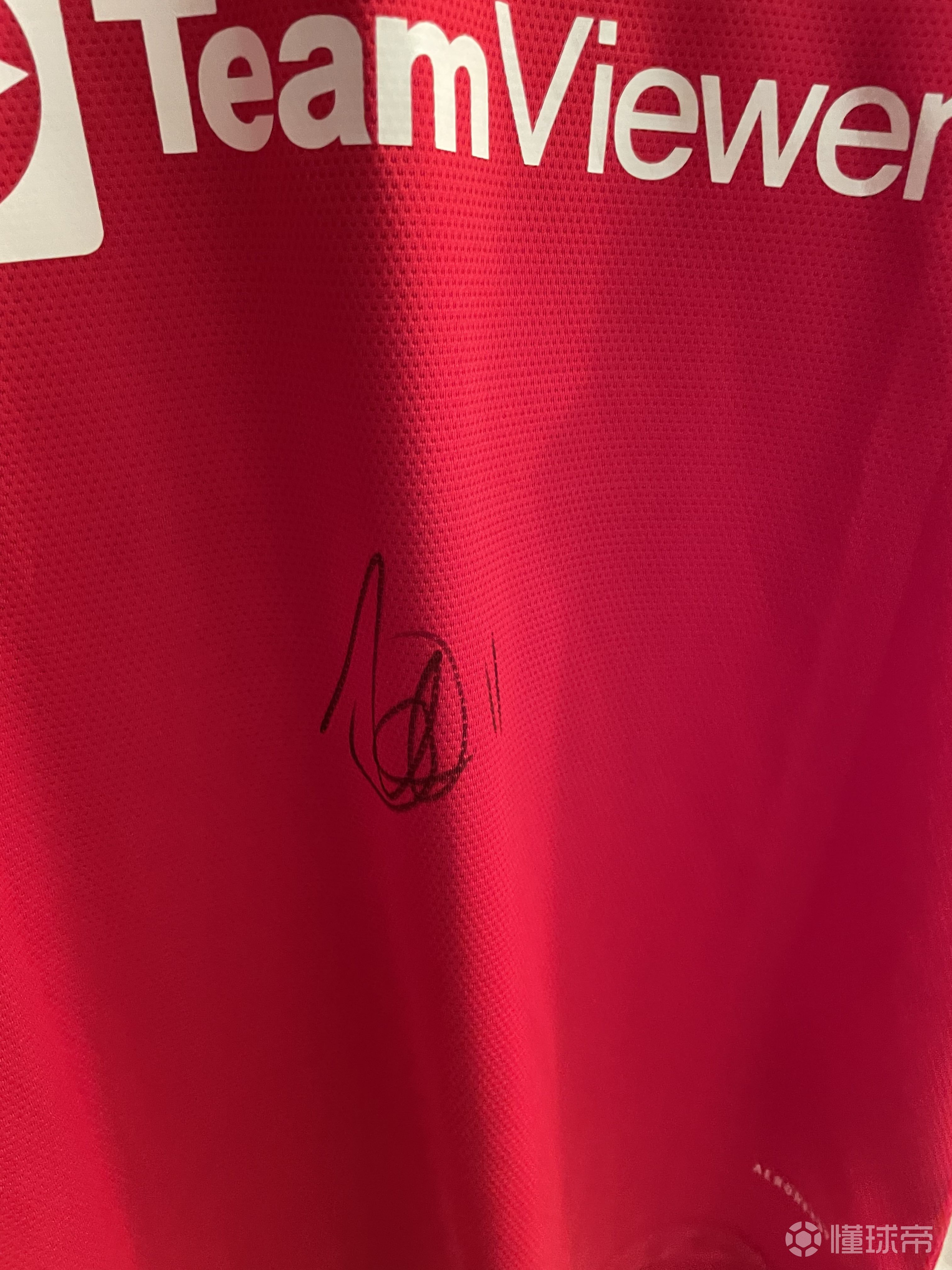 星空体育app下载Ming迎来三赛季高光表现,瑞士队球迷沸腾!的简单介绍