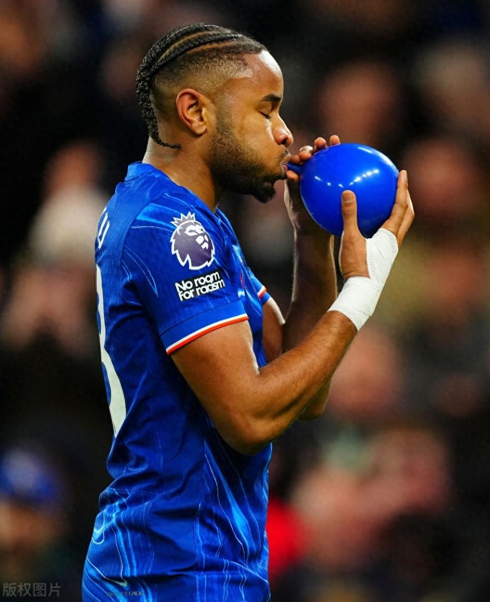 星空体育官网Ning关键节点回归赛场,切尔西带队取胜!的简单介绍