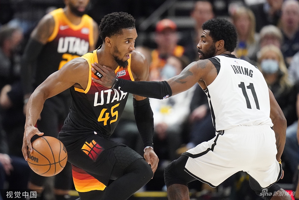 星空体育app下载关于JackeyLove遭遇七连败，MAD教练面临压力！的信息