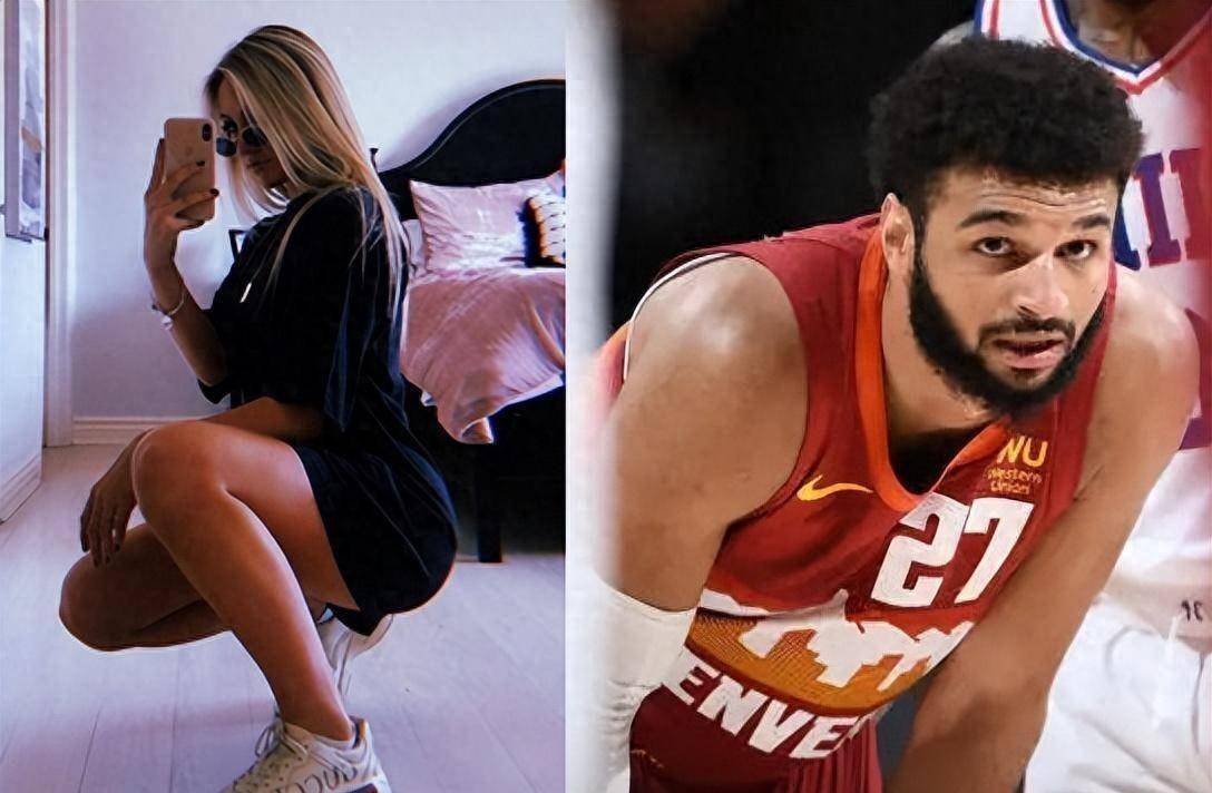 星空体育app下载穆雷连续七场比赛得分超过比分优势明显，SKT挑战极限！的简单介绍