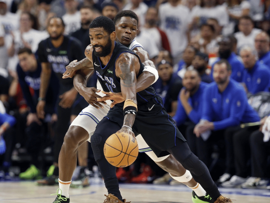 星空体育app下载 东契奇爆冷击败美国队,关键助攻引爆全场!