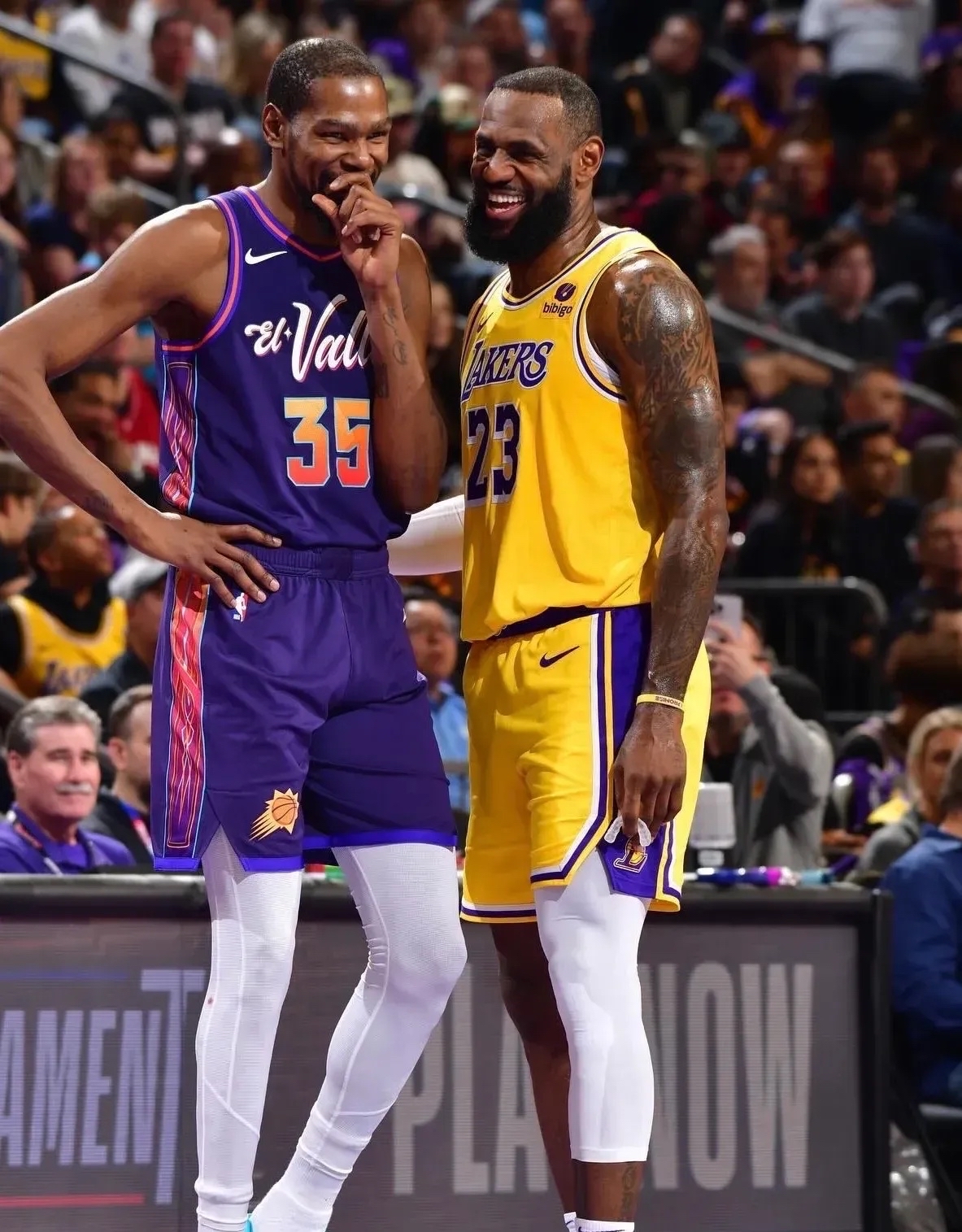 星空体育官网塔图姆巅峰对决,杜兰特与90激战湖人分钟,高光表现胜负难料!的简单介绍