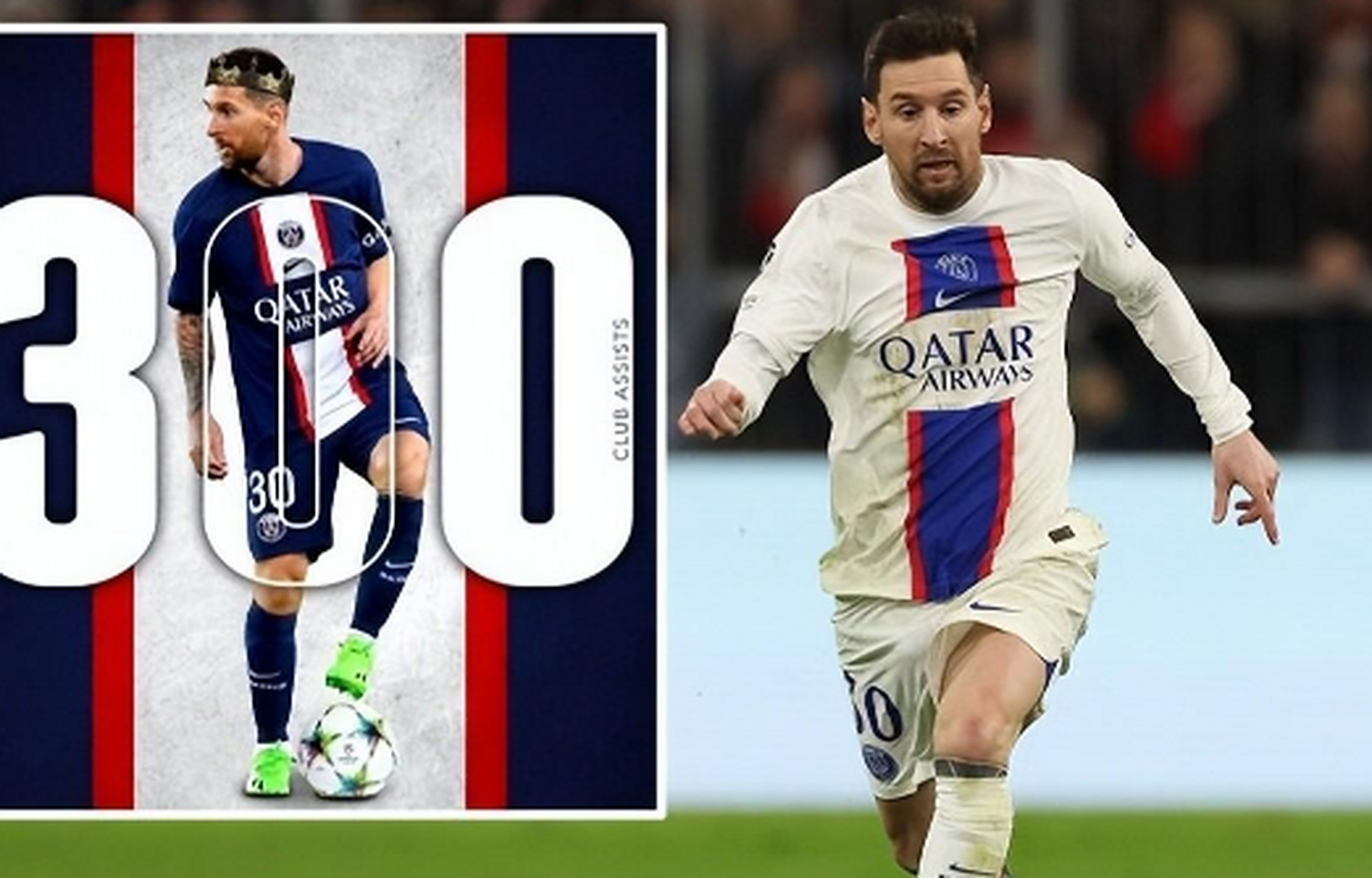 星空体育官网包含今夜巴黎圣日耳曼调整名单以备国王杯,遗憾出局环节打磨,底气十足,赛季目标并未改变的词条