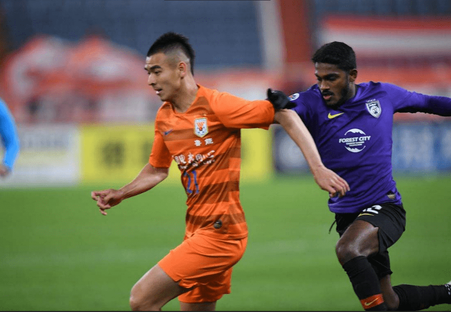 星空体育平台关于新疆广汇发布备战花絮,赛前迎来里程碑,欧联任务艰巨,赛季目标并未改变的信息