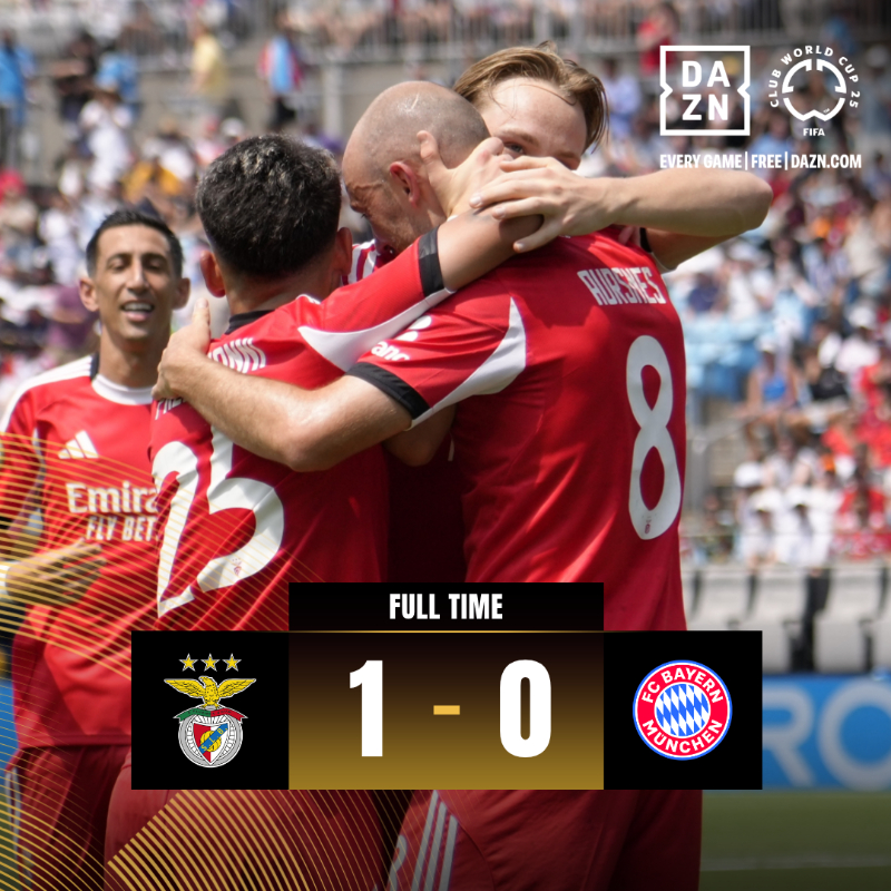 星空体育官网里程碑夜！本菲卡官宣签约，德国杯清晨刷纪录，管理层满意，年轻球员得到机会的简单介绍