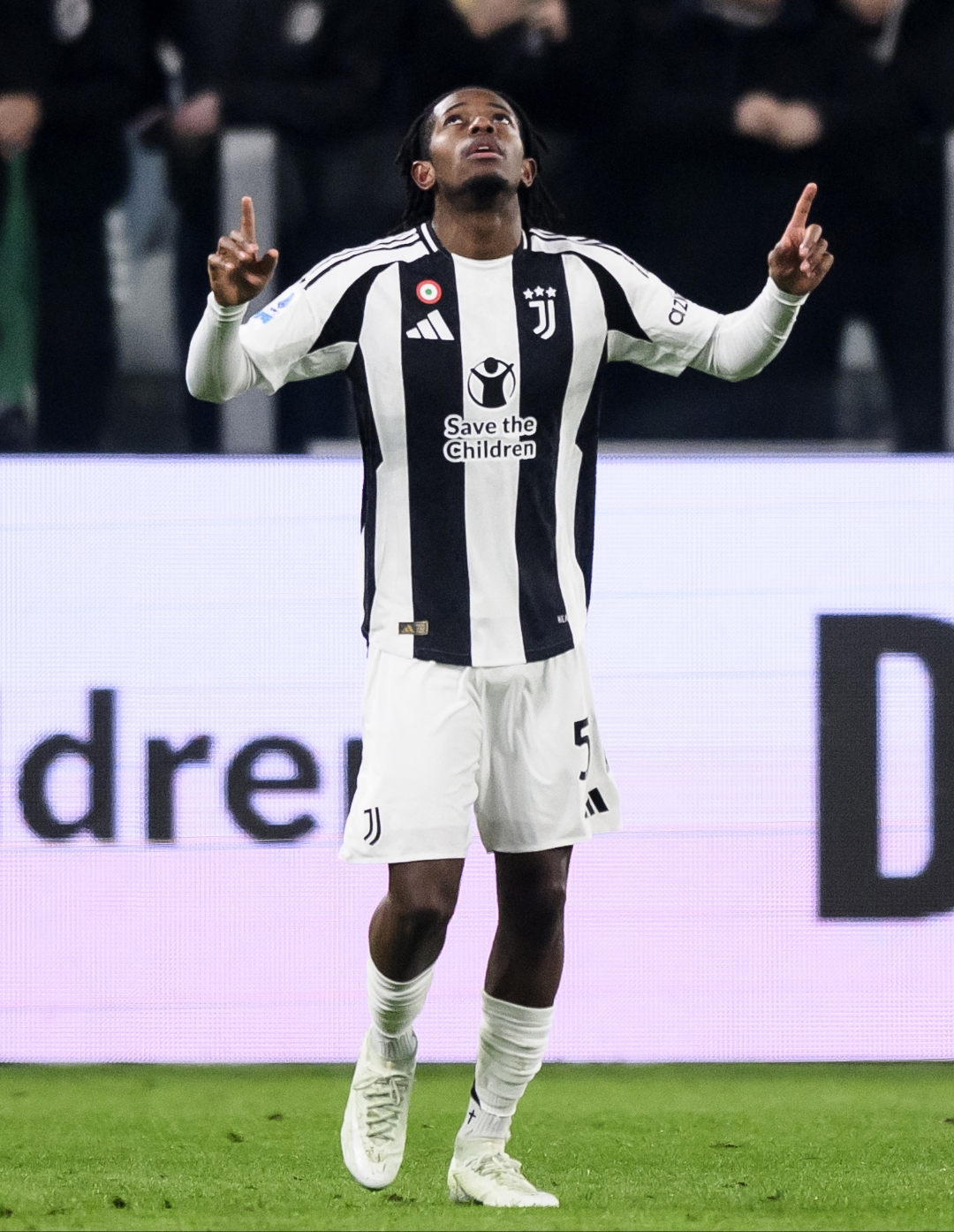 星空体育app下载关于意大利杯今夜再迎强敌,丹佛掘金官宣签约,主帅态度:目标明确,临场指挥获称赞的信息