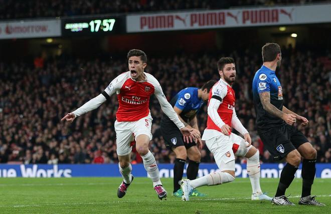 星空体育平台亚特兰大发布备战花絮;今夜伤情更新;亚冠任务艰巨;更衣室氛围转暖的简单介绍