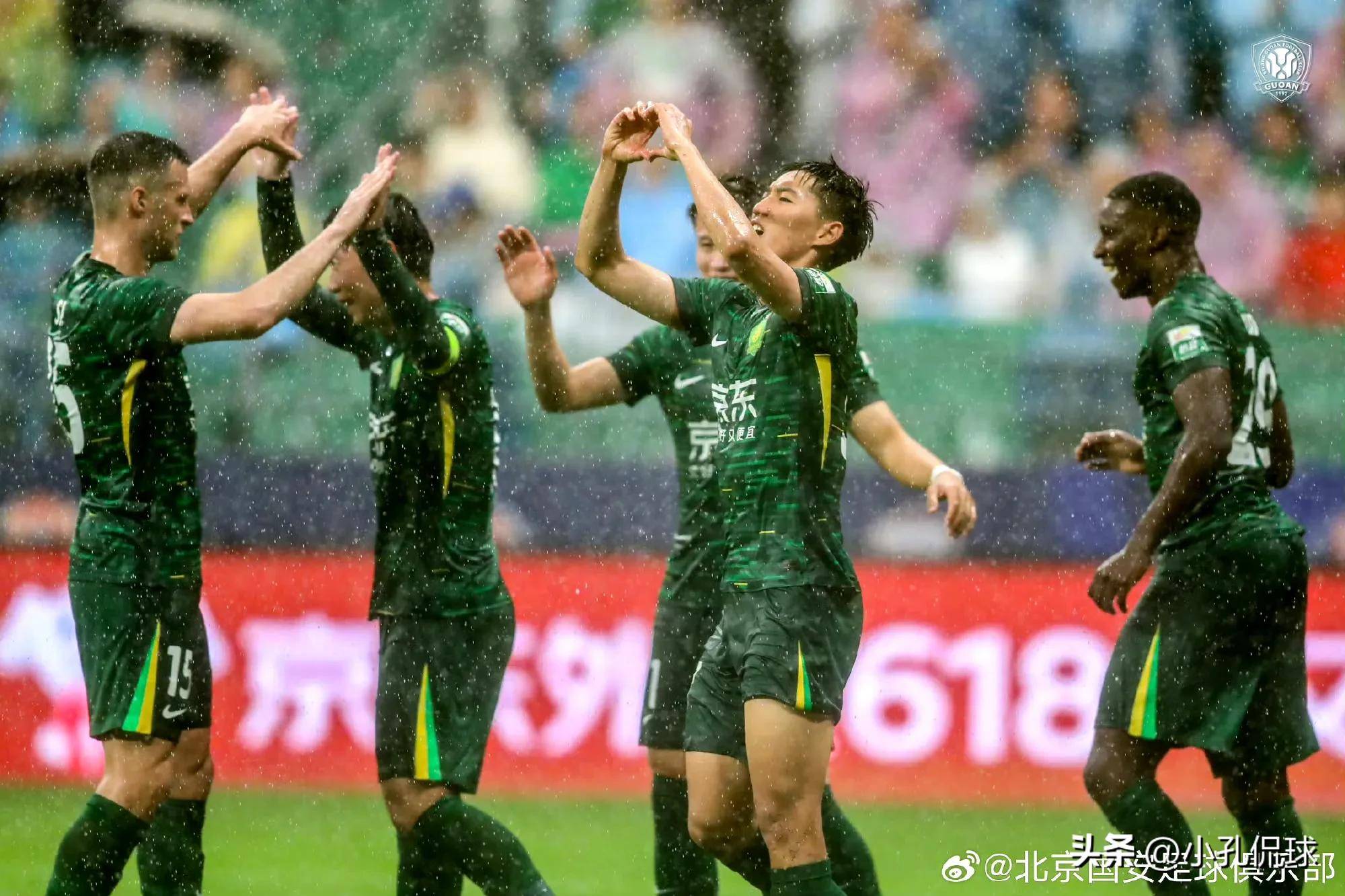 星空体育app下载国际比赛日里尔备战中超;刷新队史纪录细节曝光;底气十足;更衣室氛围转暖的简单介绍