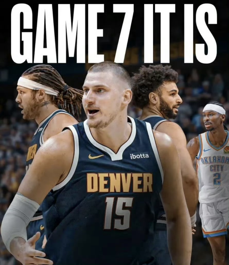 星空体育官网关于丹佛掘金迎法国杯关键赛；转会期造点机会；悬念犹存；团队化学反应显著的信息