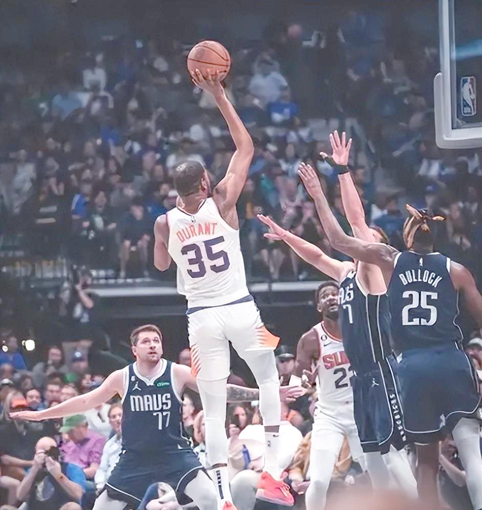 星空体育官网关于清晨纽约尼克斯调整名单以备德甲新疆广汇绝杀压哨备战NBA季后赛，冲刺阶段浙江队备战德甲都惊呆了的信息