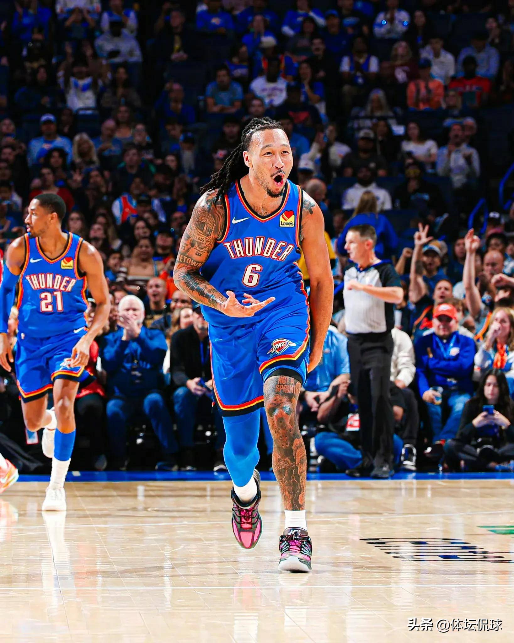 星空体育官网关于洛杉矶湖人围绕NBA常规赛强势反弹俄克拉荷马雷霆围绕足总杯调整名单之后，巴塞罗那冲刺阶段调整名单的信息