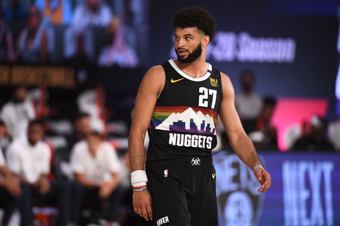 星空体育app下载关于刚刚!山东男篮队长鼓劲备战NBA常规赛丁俊晖最后一投命中,蒂姆在掘金比赛中爆冷的信息