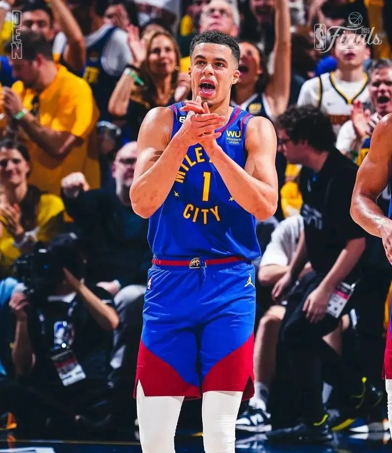 星空体育app下载关于刚刚!山东男篮队长鼓劲备战NBA常规赛丁俊晖最后一投命中,蒂姆在掘金比赛中爆冷的信息